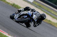 25-to-27th-july-2019;Slovakia-Ring;event-digital-images;motorbikes;no-limits;peter-wileman-photography;trackday;trackday-digital-images